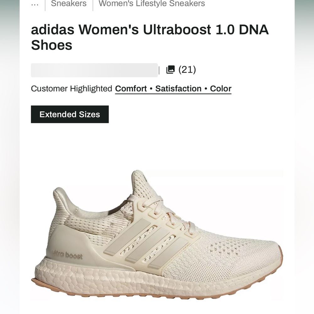 Adidas ultraboosts women’s